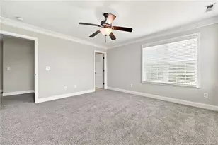 118 Boulder Dr, Sanford, NC 27332 - Photo 41