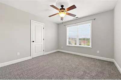 118 Boulder Drive, Sanford, NC 27332 - Photo 35