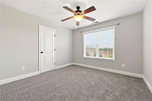 118 Boulder Dr, Sanford, NC 27332 - Photo 35