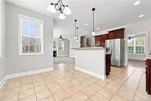 118 Boulder Dr, Sanford, NC 27332 - Photo 27