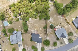 118 Boulder Dr, Sanford, NC 27332 - Photo 5