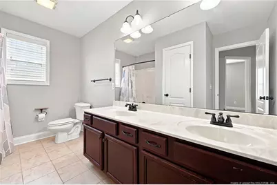 118 Boulder Drive, Sanford, NC 27332 - Photo 37
