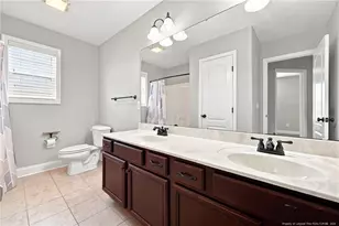 118 Boulder Dr, Sanford, NC 27332 - Photo 37