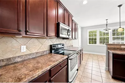 118 Boulder Drive, Sanford, NC 27332 - Photo 29