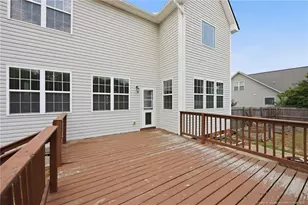118 Boulder Dr, Sanford, NC 27332 - Photo 11