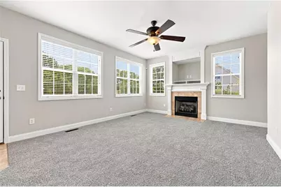118 Boulder Drive, Sanford, NC 27332 - Photo 21
