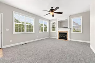 118 Boulder Dr, Sanford, NC 27332 - Photo 21