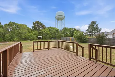 118 Boulder Drive, Sanford, NC 27332 - Photo 13