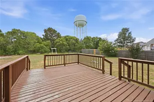 118 Boulder Dr, Sanford, NC 27332 - Photo 13