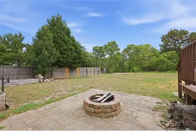 118 Boulder Drive, Sanford, NC 27332 - Photo 15