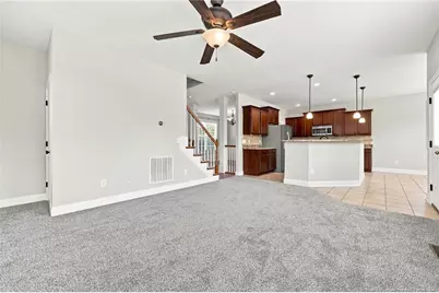 118 Boulder Drive, Sanford, NC 27332 - Photo 23