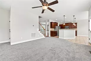 118 Boulder Dr, Sanford, NC 27332 - Photo 23
