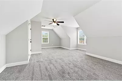 118 Boulder Drive, Sanford, NC 27332 - Photo 33