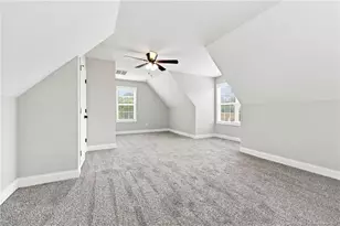 118 Boulder Dr, Sanford, NC 27332 - Photo 33