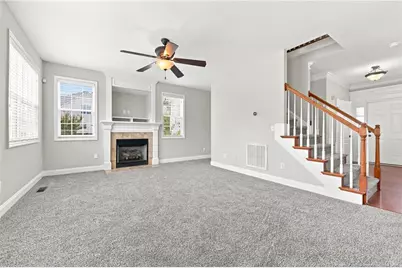 118 Boulder Drive, Sanford, NC 27332 - Photo 25