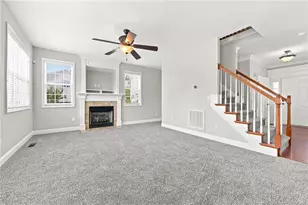 118 Boulder Dr, Sanford, NC 27332 - Photo 25