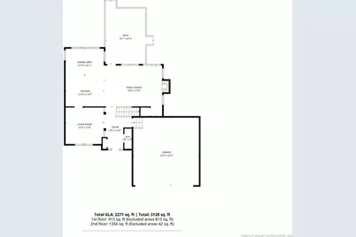 118 Boulder Drive, Sanford, NC 27332 - Photo 47
