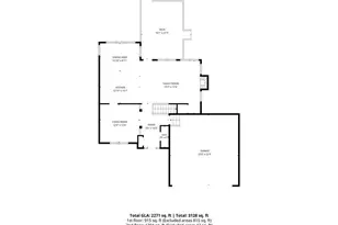 118 Boulder Dr, Sanford, NC 27332 - Photo 47
