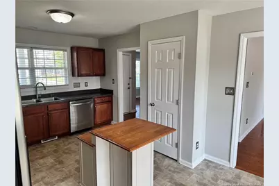1311 Saltwell Place, Fayetteville, NC 28314 - Photo 29