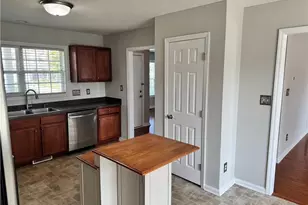 1311 Saltwell Pl, Fayetteville, NC 28314 - Photo 29