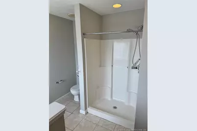 1311 Saltwell Place, Fayetteville, NC 28314 - Photo 45