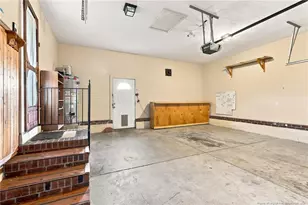 1311 Saltwell Pl, Fayetteville, NC 28314 - Photo 43