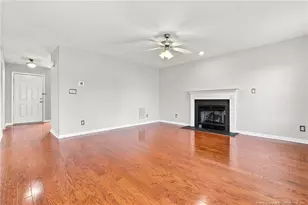 1311 Saltwell Pl, Fayetteville, NC 28314 - Photo 19