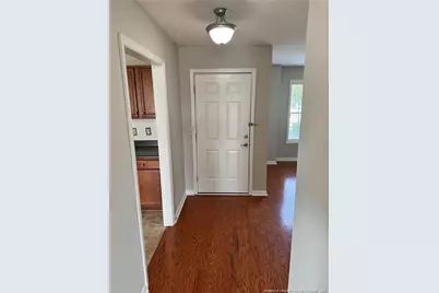 1311 Saltwell Place, Fayetteville, NC 28314 - Photo 13