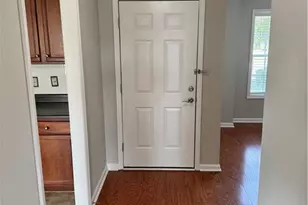 1311 Saltwell Pl, Fayetteville, NC 28314 - Photo 13
