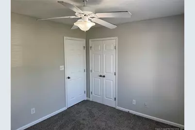 1311 Saltwell Place, Fayetteville, NC 28314 - Photo 35