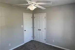1311 Saltwell Pl, Fayetteville, NC 28314 - Photo 35
