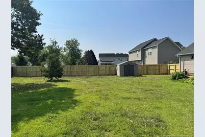 1311 Saltwell Place, Fayetteville, NC 28314 - Photo 11