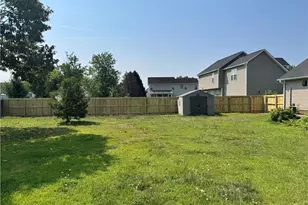 1311 Saltwell Pl, Fayetteville, NC 28314 - Photo 11