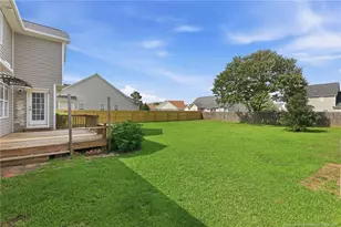 1311 Saltwell Pl, Fayetteville, NC 28314 - Photo 11