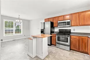 1311 Saltwell Pl, Fayetteville, NC 28314 - Photo 29