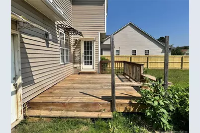 1311 Saltwell Place, Fayetteville, NC 28314 - Photo 5