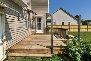1311 Saltwell Pl, Fayetteville, NC 28314 - Photo 5