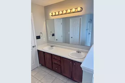 1311 Saltwell Place, Fayetteville, NC 28314 - Photo 43