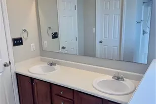 1311 Saltwell Pl, Fayetteville, NC 28314 - Photo 43