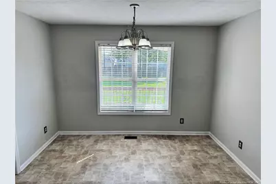 1311 Saltwell Place, Fayetteville, NC 28314 - Photo 25