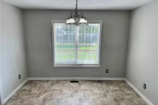 1311 Saltwell Pl, Fayetteville, NC 28314 - Photo 25