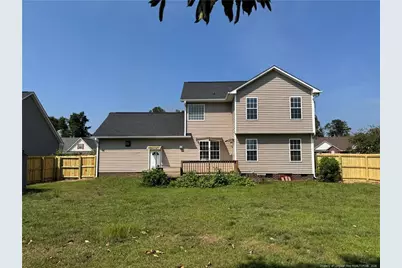 1311 Saltwell Place, Fayetteville, NC 28314 - Photo 3