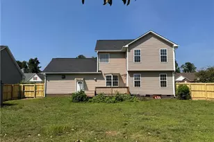 1311 Saltwell Pl, Fayetteville, NC 28314 - Photo 3
