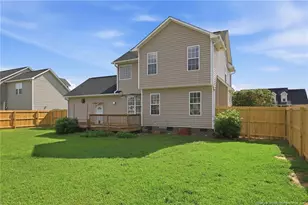 1311 Saltwell Pl, Fayetteville, NC 28314 - Photo 7