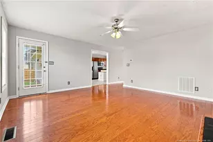 1311 Saltwell Pl, Fayetteville, NC 28314 - Photo 23