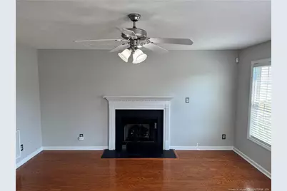 1311 Saltwell Place, Fayetteville, NC 28314 - Photo 23