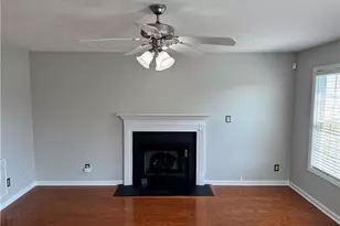 1311 Saltwell Pl, Fayetteville, NC 28314 - Photo 23