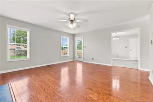 1311 Saltwell Pl, Fayetteville, NC 28314 - Photo 21