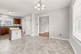 1311 Saltwell Pl, Fayetteville, NC 28314 - Photo 25