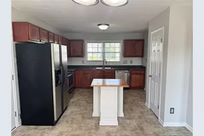 1311 Saltwell Place, Fayetteville, NC 28314 - Photo 27